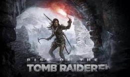 古墓丽影电影在线观看,探险之旅，揭开千年之谜