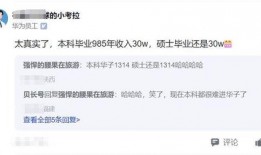 华为员工爆料视频,揭秘公司内部真相与挑战