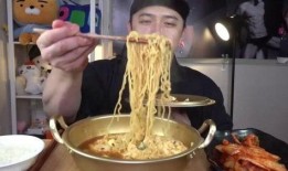 泡菜欧巴爆料怎么做视频,泡菜欧巴教你轻松制作视频教程