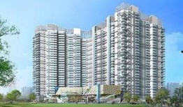 西海岸房产爆料信息网最新,揭秘最新热门楼盘及投资潜力！