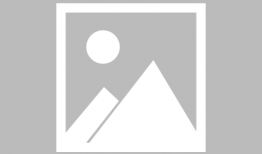 娱乐吃瓜精,揭秘明星幕后故事