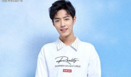 郑爽肖战最新爆料,最新爆料揭露惊人内幕